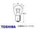 /TOSHIBA ȥåץסɥޡסʥꥢѡ A12V 21W С ֡A5531A 10