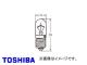 /TOSHIBA åס᡼ѥͥŵʥ󥰥եȡ1 A24V 3W ֡A7670Z 10