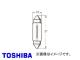 /TOSHIBA 롼ס󥫡ŵξⷿ A12V 8W ֡A8820 10