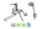 TOTO GG꡼ Ἴѥ󥰥뺮 /ѥ170mm եȥ TBV03301J1