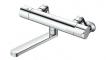 TOTO GG꡼ ἼХѥ⥹åȺ /ѥ170mm TBV03421J
