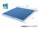 Υ ꥣ ե륿  ƥ L33 2014ǯ02 plus ¿ǽ CN-2022A