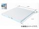 Υ ꥣ ե륿  ƥ L33 2014ǯ02 fine Х CN-2022B