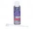 QMI 󥸥󥳥ǥʡ 120ml (ϥ֥åɼб) V93520201