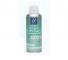 QMI 󥸥󥳥ǥʡ 240ml ֥쥿 V93520202