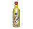 DJ/ɥ饤֥祤 ե塼륳ǥʡ 200ml  V93500250