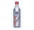 DJ/ɥ饤֥祤 ե塼륳ǥʡ 250ml ǥ V93500251