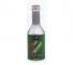 DJ/ɥ饤֥祤 ե塼륳ǥʡ 100ml ֡ڼư V93500236