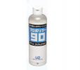 ܥߥ빩 ץݥޡ90 280ml  JC-6268