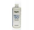 ޥƥå 女90 500ml TMM-504