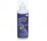 ޥƥå 1PATSU TARO/ȯϺ 100ml TMM-100