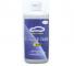 ޥƥå 1PATSU TARO/ȯϺ 300ml TMM-001
