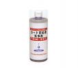 ޥƥå  500ml TMM-502