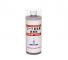 ޥƥå  500ml TMM-502