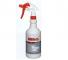 ܥС ŴʴȤ 750ml 31162
