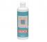 ޥƥå إåɥ饤ȥQUICK 350ml ѥ TMM-331