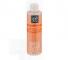 DJ/ɥ饤֥祤 å饹 200ml ݥ V93500390