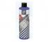 DJ/ɥ饤֥祤 ꥦɥå㡼 300ml V93500221