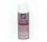 DJ/ɥ饤֥祤 󥸥󥯥꡼ʡ 300ml V93500105