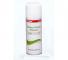꡼ܥ 󥸥롼९꡼ʡ 420ml  ŵư֡ϥ֥åɼ TB6650G