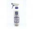 DJ/ɥ饤֥祤 ߥۥ륯꡼ʡ 450ml V93500504