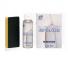 DJ/ɥ饤֥祤 ѡեʡ 150ml ܳס V93500247