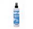 ޥƥå Ϻ 250ml TMM-801