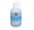 DJ/ɥ饤֥祤 Хݥ졼꡼ʡ 500ml V93500414
