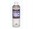 ܥߥ빩 ץݥޡ180 ܺ 280ml JC-8413