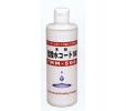 ޥƥå 女180 ܺ 350ml TMM-500