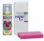 ѡ ץߥG 420ml  TC6000