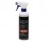 Ȳå ZEUS ޥХå ѥࡼ 450ml ZE002
