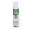 ٥ եåץ 120ml 93002