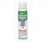 ٥ եå奯꡼ʡ 120ml ˢ 930003