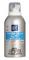 DJ/ɥ饤֥祤 åݡݥAgץ饹 90ml 륹 V93540010