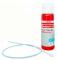 ꡼ܥ A/Cѥեå㡼 80ml 륹 TB6721P