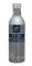 DJ/ɥ饤֥祤 ǥǥݥåȥ꡼ʡ 250ml V93520219