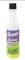 QMI SX3000ȥϥ󥵡 150ml SX3-CE150