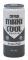 桼(USC) ޥ R134a PAG 30ml 100071