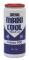 桼(USC) ޥ R1234yf POE 30ml 100074