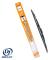 DJ/ɥ饤֥祤 磻ѡ֥졼(ȡʥȷ) ꥳ(饹) 600mm V98TU-65R2