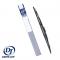 DJ/ɥ饤֥祤 磻ѡ֥졼(ȡʥȷ) Ρޥ 375mm V98BS-38R2