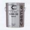 å(CASTLE) /ǥ륨󥸥󥪥 200L SP/CF 10W-30 1 V9210-3828
