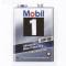 ⡼ӥ(Mobil) ⡼ӥ1 FS X2 󥨥󥸥󥪥 1L SN 5W-40 1 EM2146875