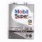 ⡼ӥ(Mobil) ⡼ӥ륹ѡ3000 󥨥󥸥󥪥 20L SP 0W-16 1 EM6146663