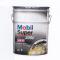 ⡼ӥ(Mobil) ⡼ӥ륹ѡ2000 󥨥󥸥󥪥 200L 10W-40 1 EM8146982
