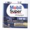 ⡼ӥ(Mobil) ⡼ӥ륹ѡ K-CONCEPT 󥨥󥸥󥪥 20L SP 5W-30 1 EM6146970