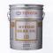ȥ西 ϥݥɥ䥪LSD 20L 85W-90 1 08885-00303