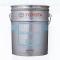 ȥ西 䥪륹ѡ 20L 75W-90 1 08885-02103