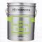 ȥ西 MG䥪륹ڥII 20L 75W-90 1 08885-01513